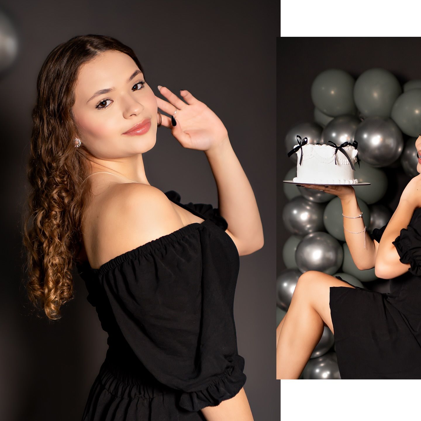 Retrata Fotografia - 6