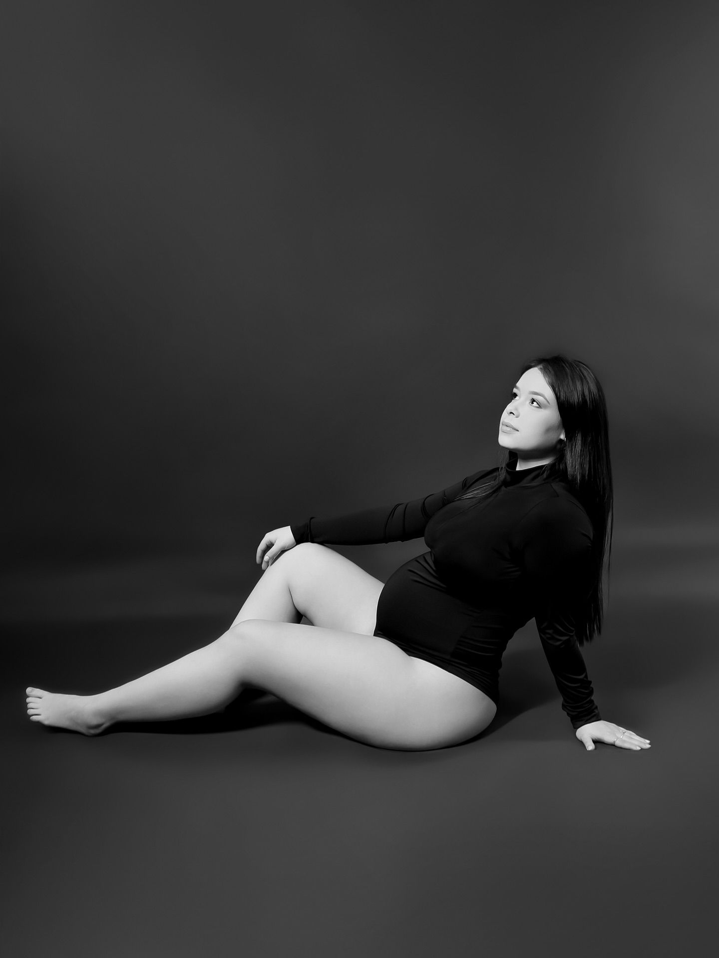 Retrata Fotografia - 6