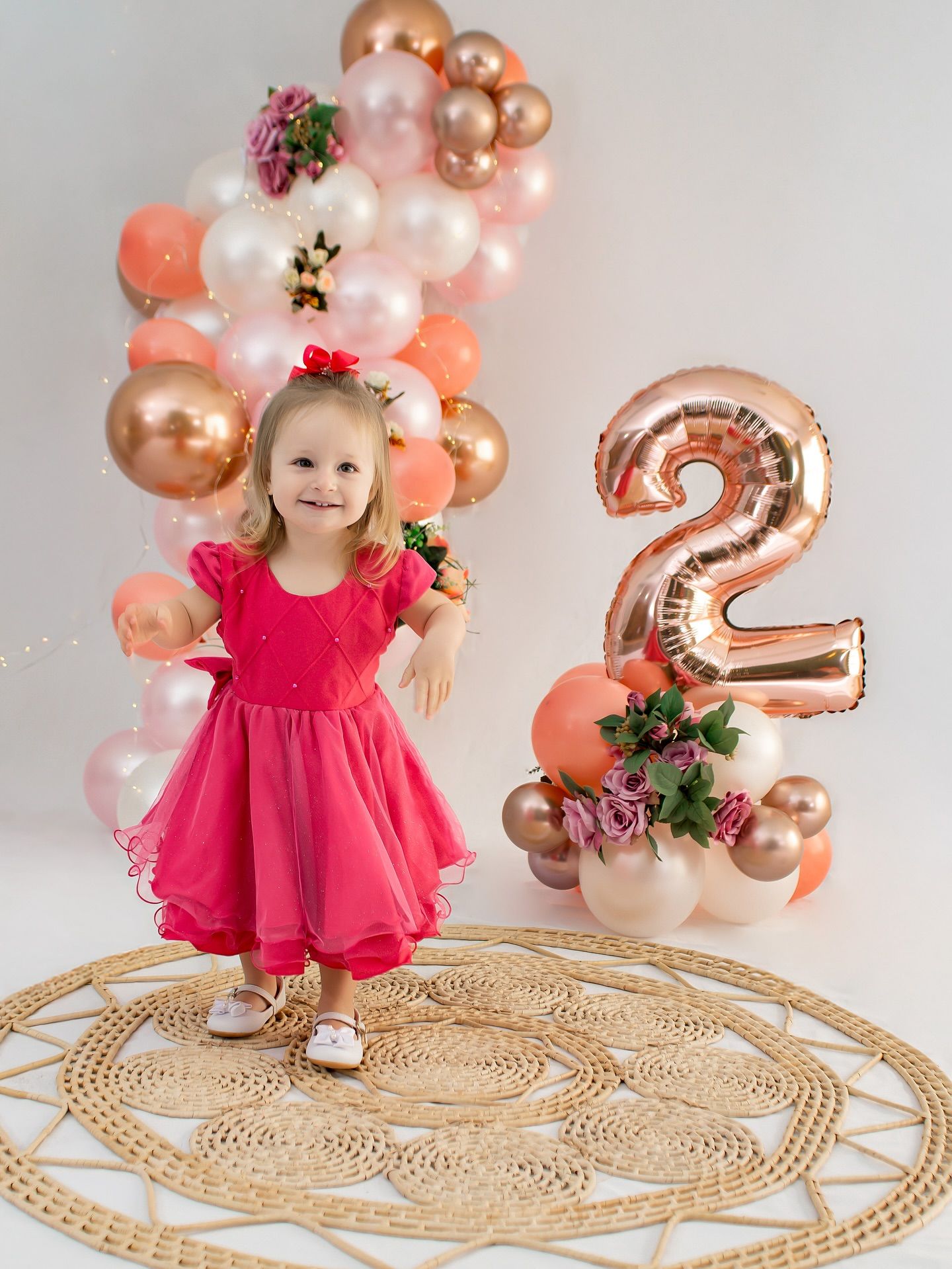 Retrata Fotografia - 5