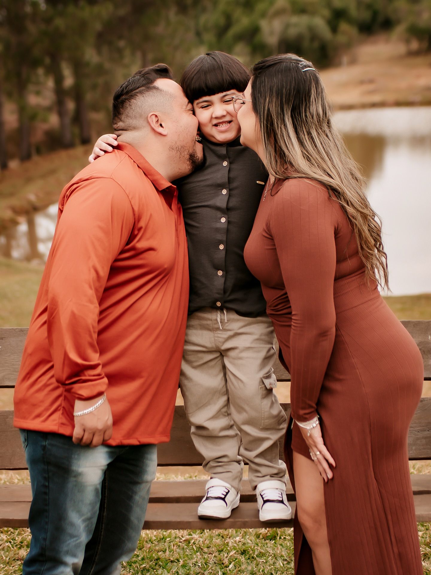 Retrata Fotografia - 10