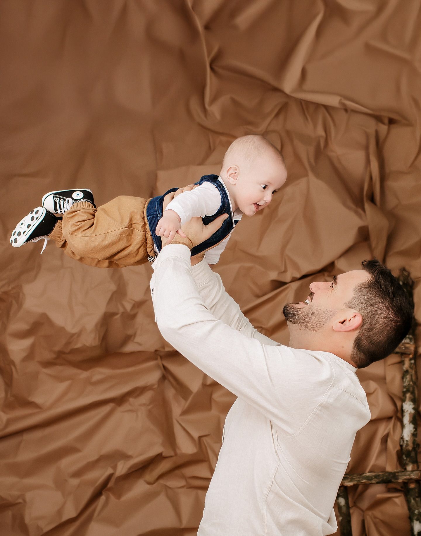 Retrata Fotografia - 1