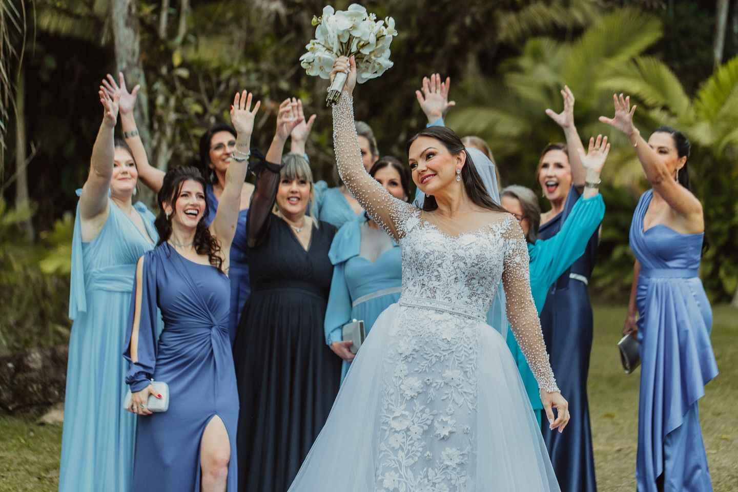 Digite aqui ou escolha uma sugestão - Slide 4