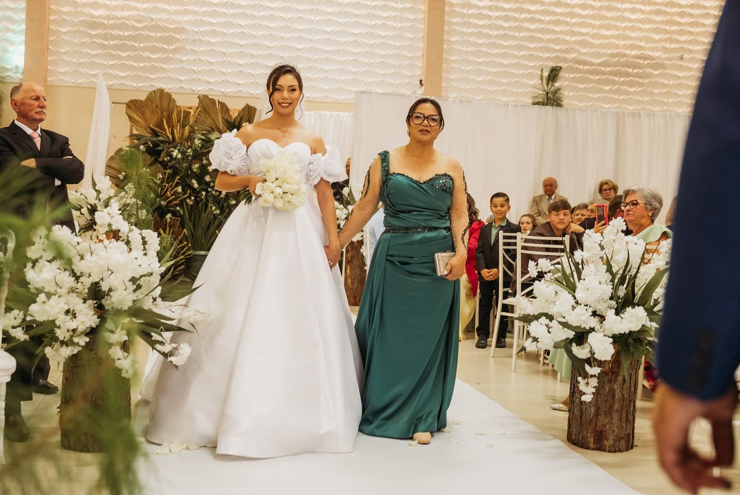 MATHEUS E EVELIN - 8