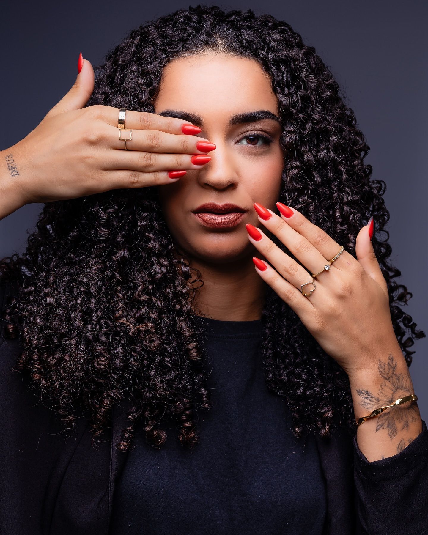 Foto Corporativa: Como Alinhar sua Imagem ao seu Arquétipo e Propósito - 1