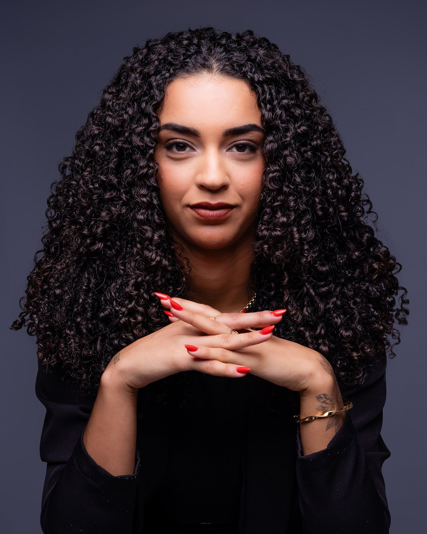 Foto Corporativa: Como Alinhar sua Imagem ao seu Arquétipo e Propósito - 3