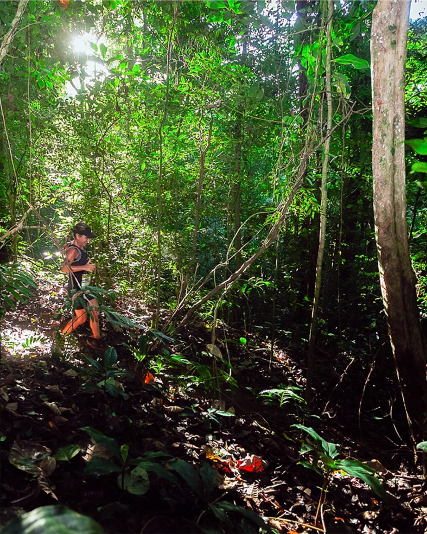 Foto e vídeo de ensaios, cobertura, documentários e muito mais... - 7