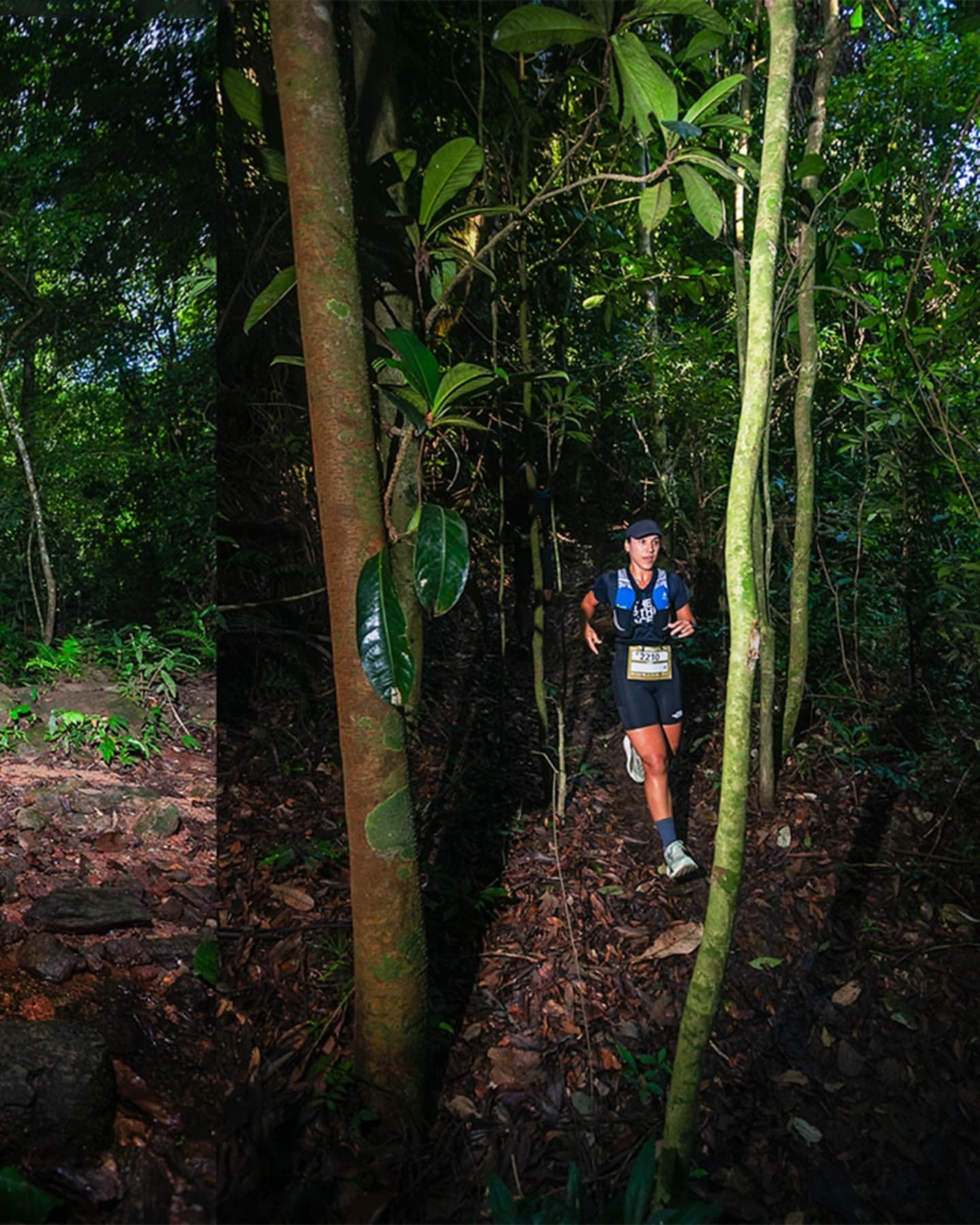 Foto e vídeo de ensaios, cobertura, documentários e muito mais... - 16