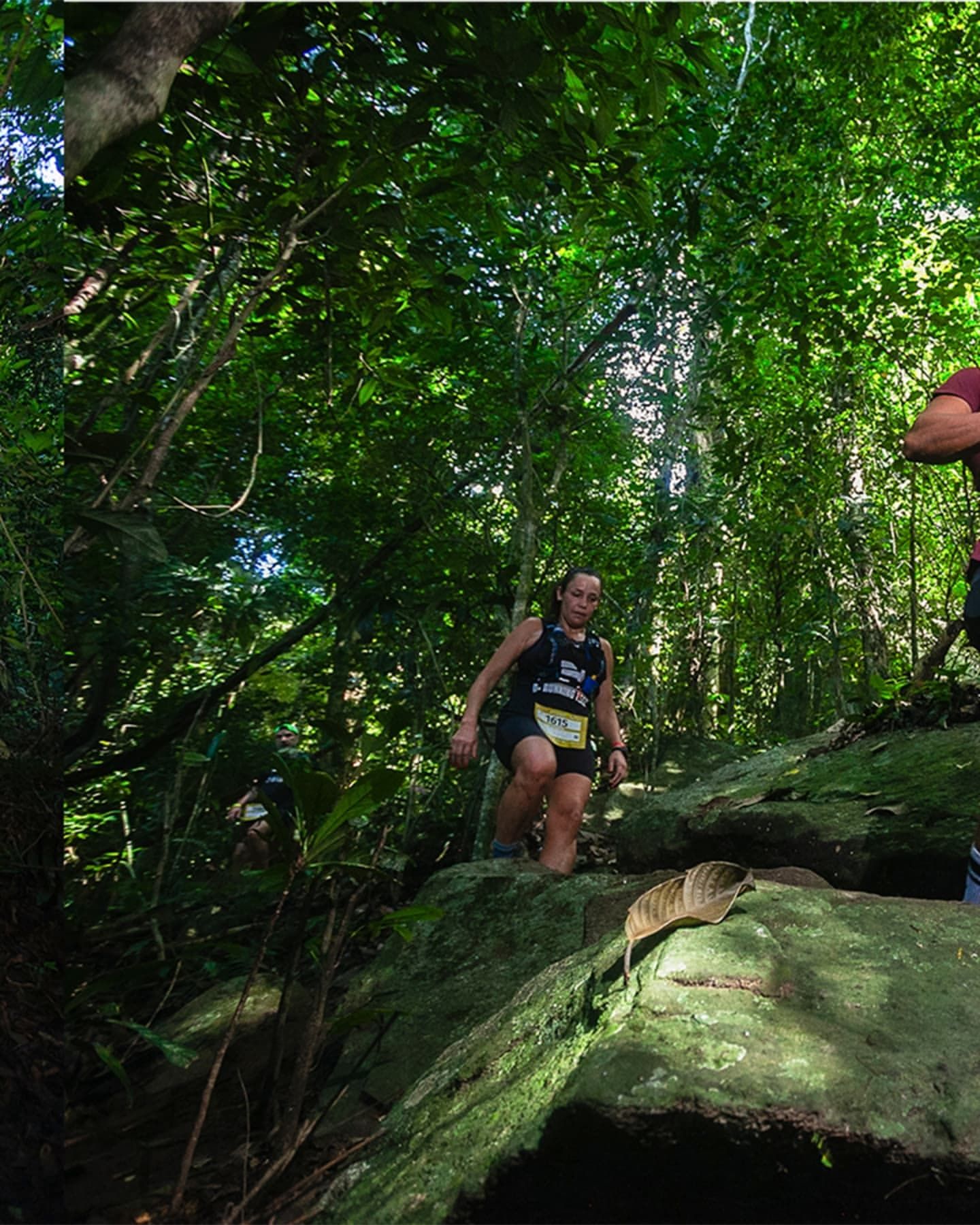 Foto e vídeo de ensaios, cobertura, documentários e muito mais... - 17