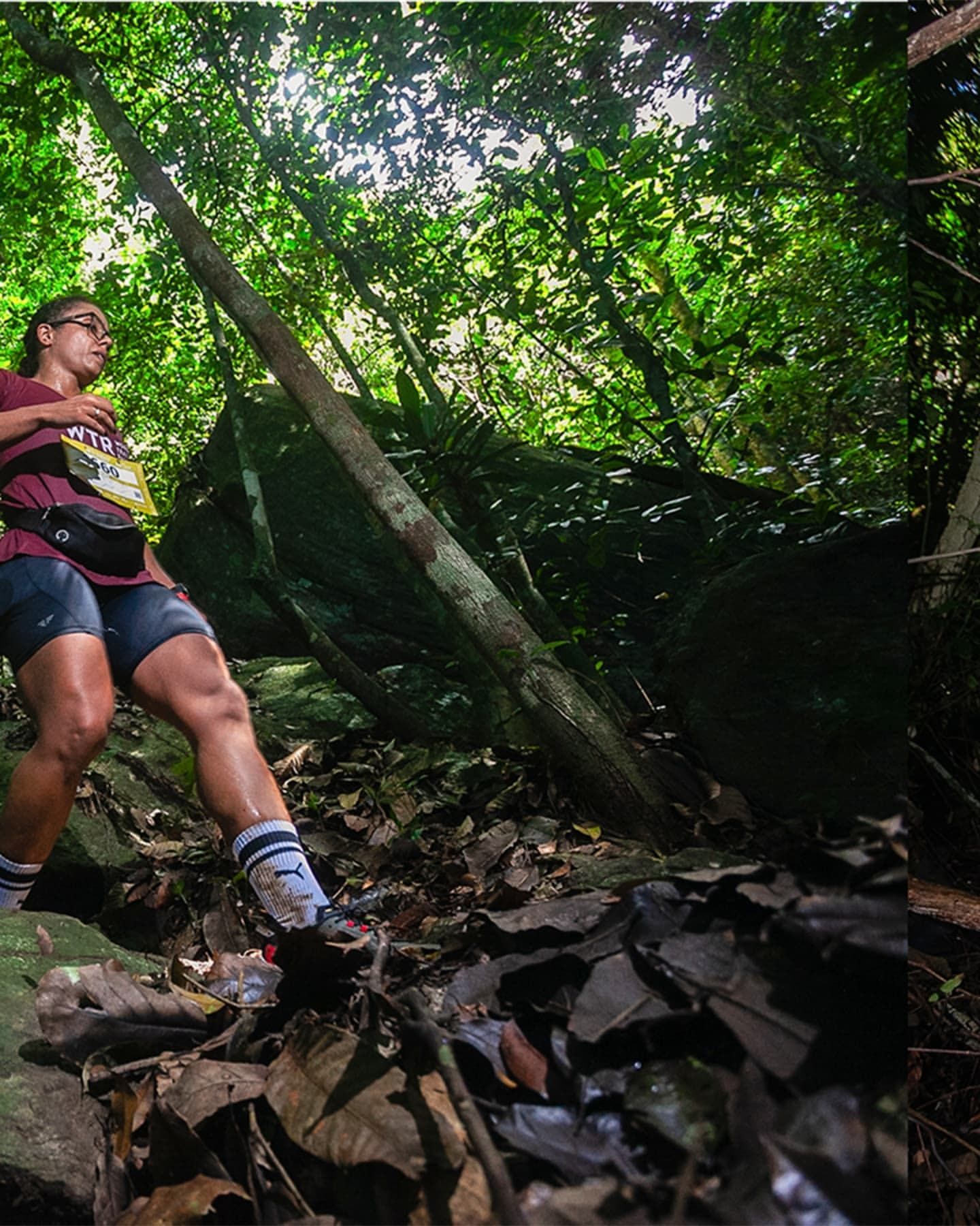 Foto e vídeo de ensaios, cobertura, documentários e muito mais... - 18