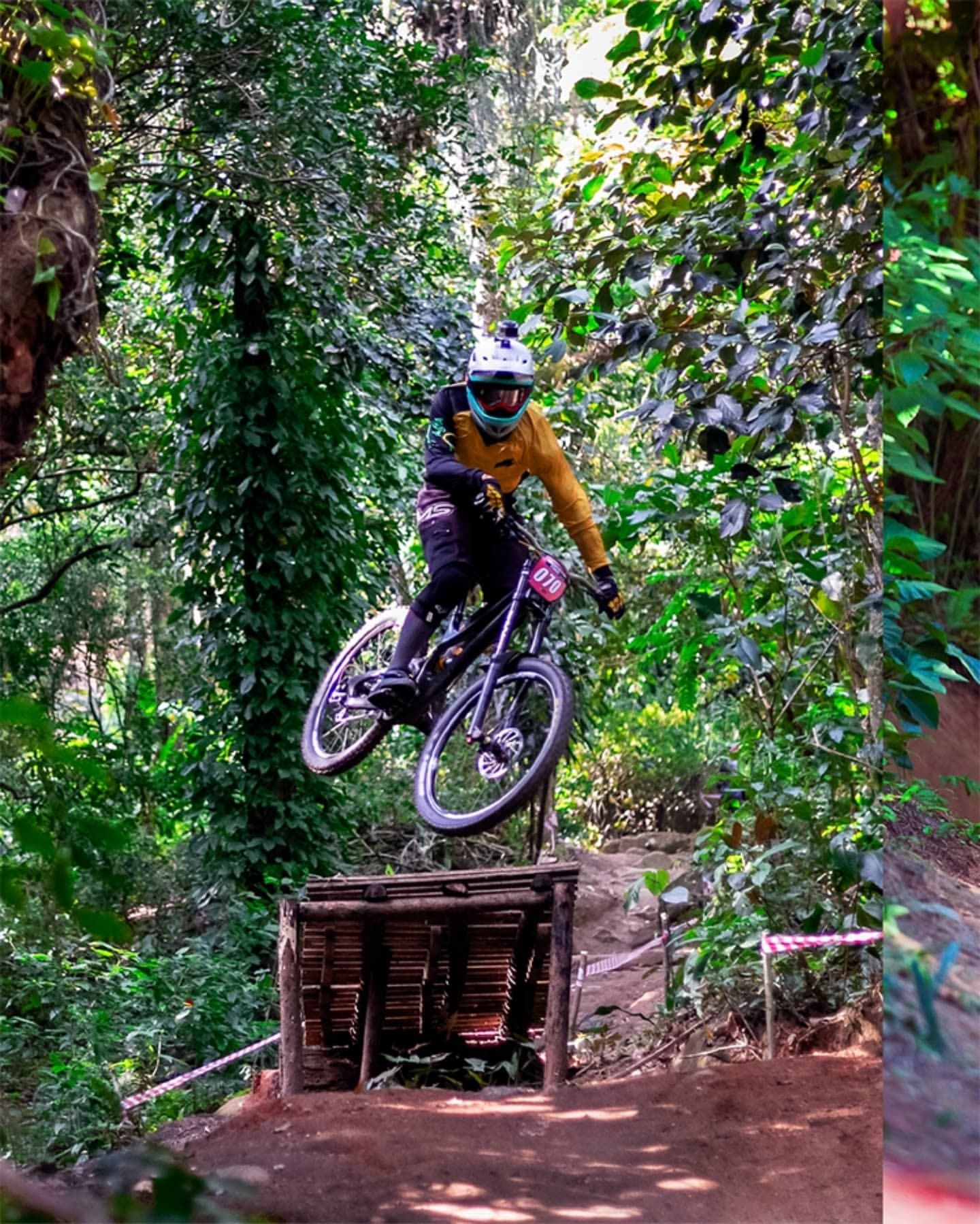 Foto e vídeo de ensaios, cobertura, documentários e muito mais... - 11