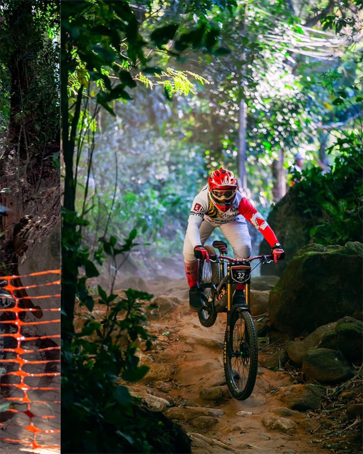 Foto e vídeo de ensaios, cobertura, documentários e muito mais... - 16