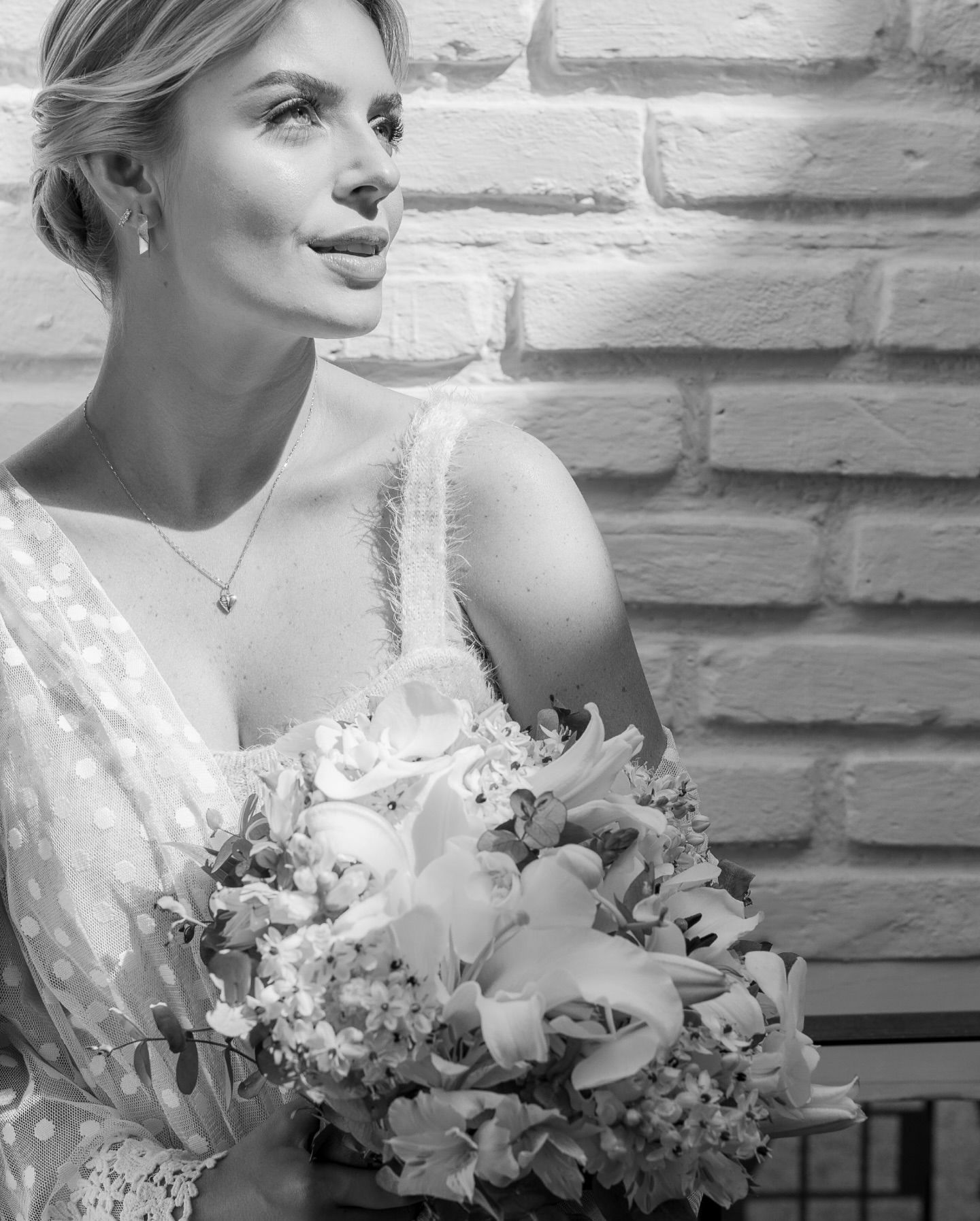 Proposta Exclusiva - Marina & Guilherme 18-04-2026 - 4