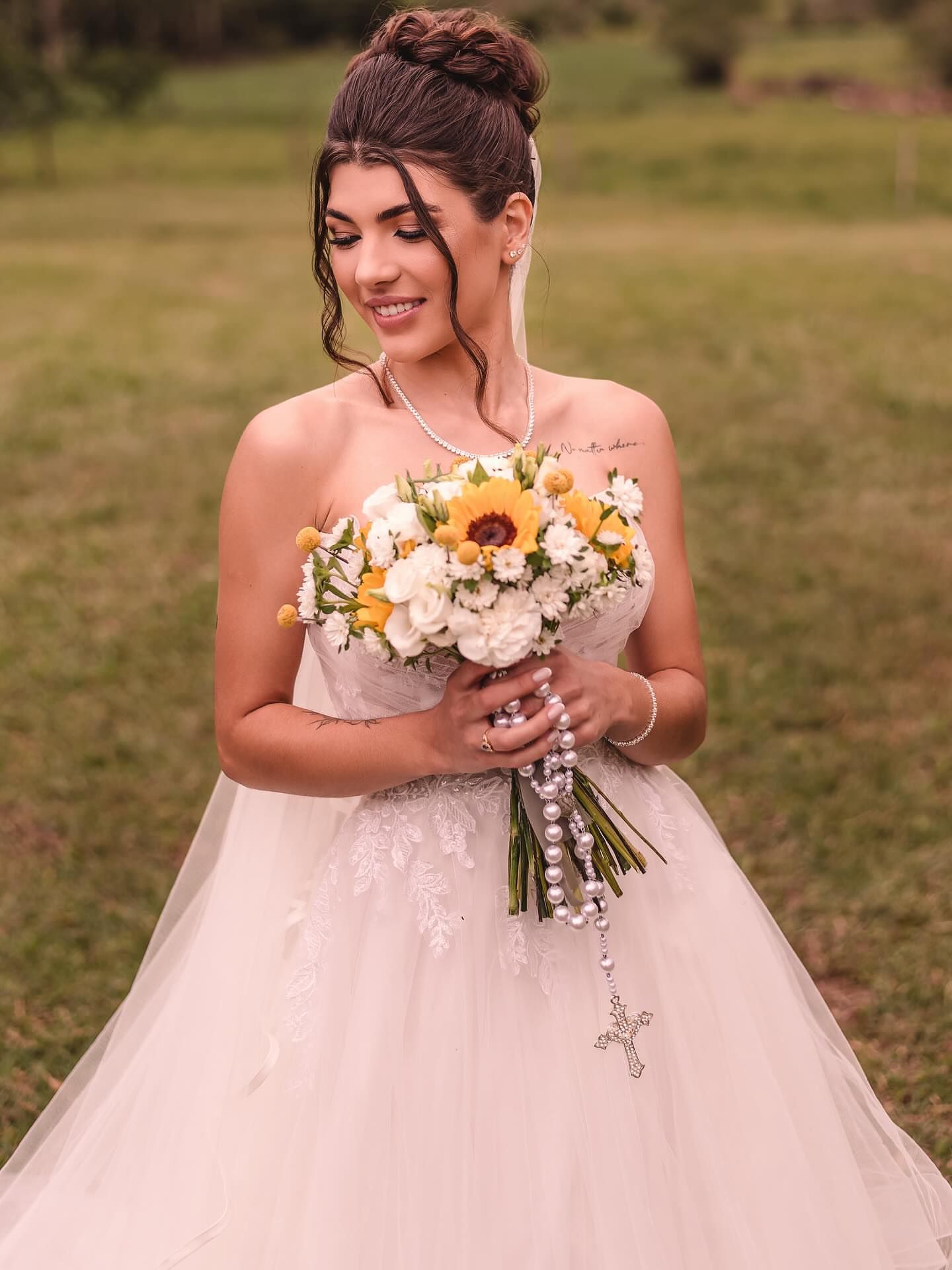 Casal Boeira | Fotografia que se conecta com você - 0