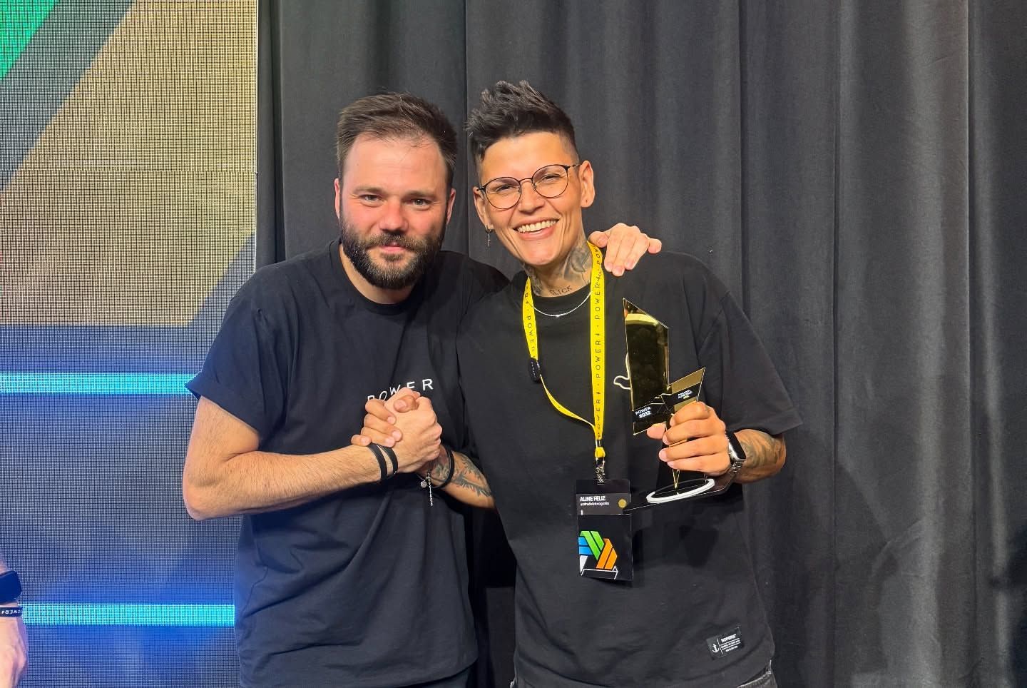 3 dias de Imersão de Fotografia - 3