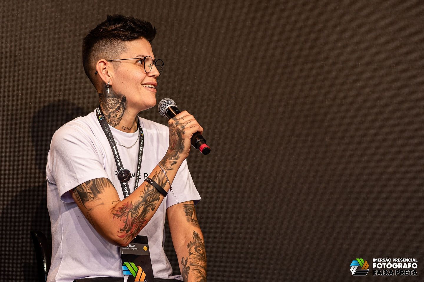 3 dias de Imersão de Fotografia - 4