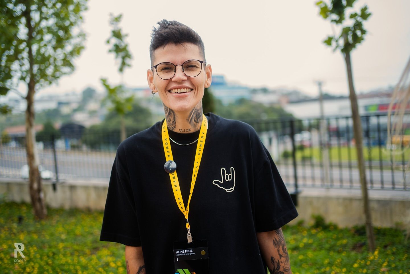 3 dias de Imersão de Fotografia - 6