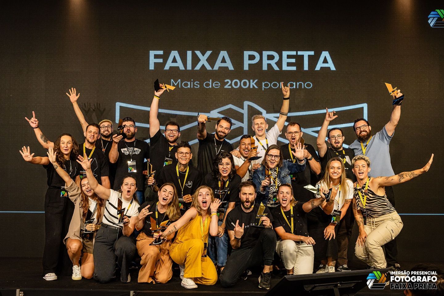 3 dias de Imersão de Fotografia - 7