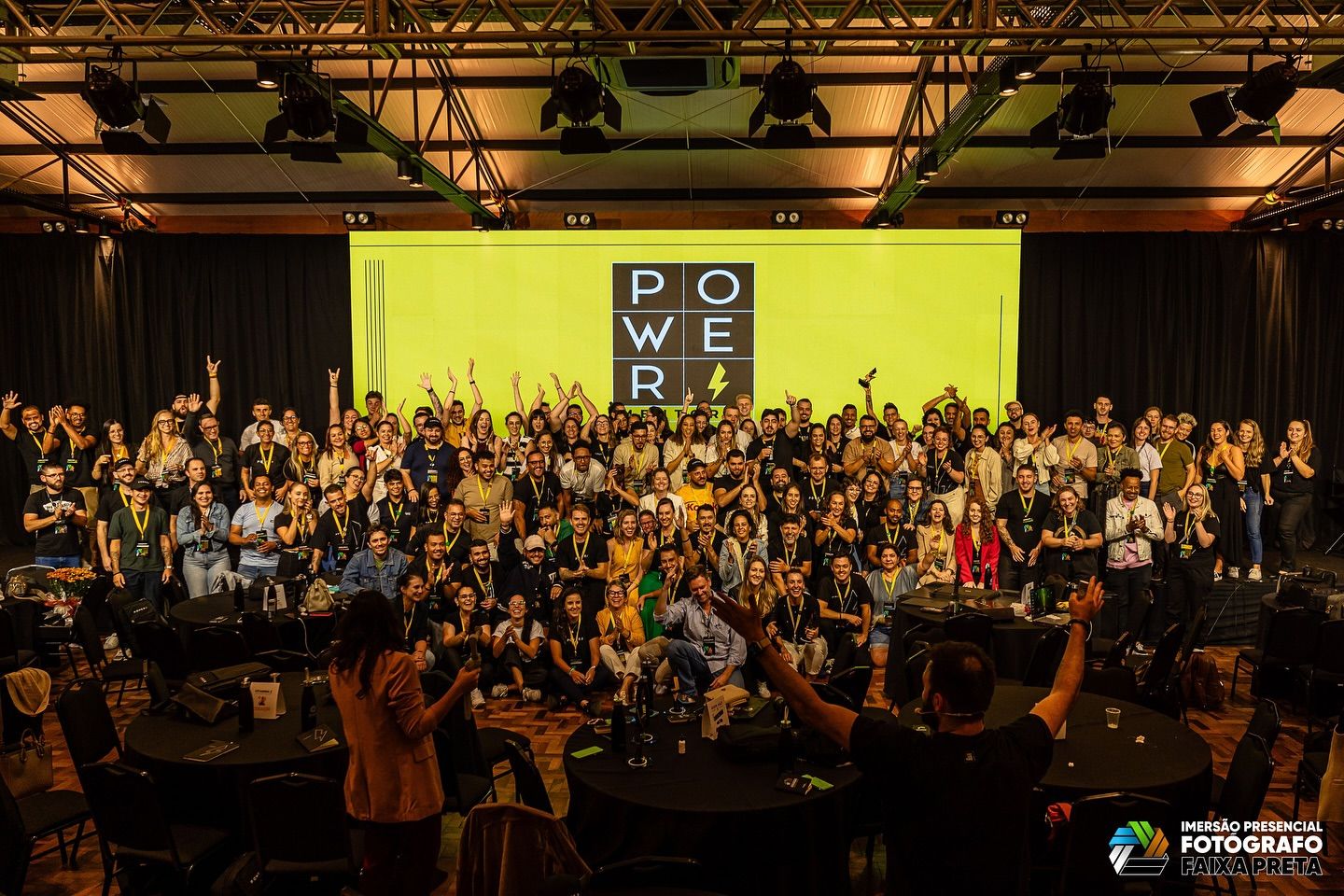 3 dias de Imersão de Fotografia - 8