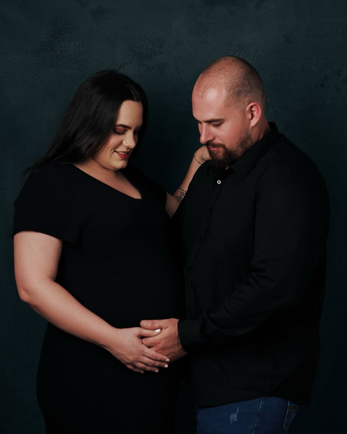 Ensaio Gestante Camilla Perin - 5