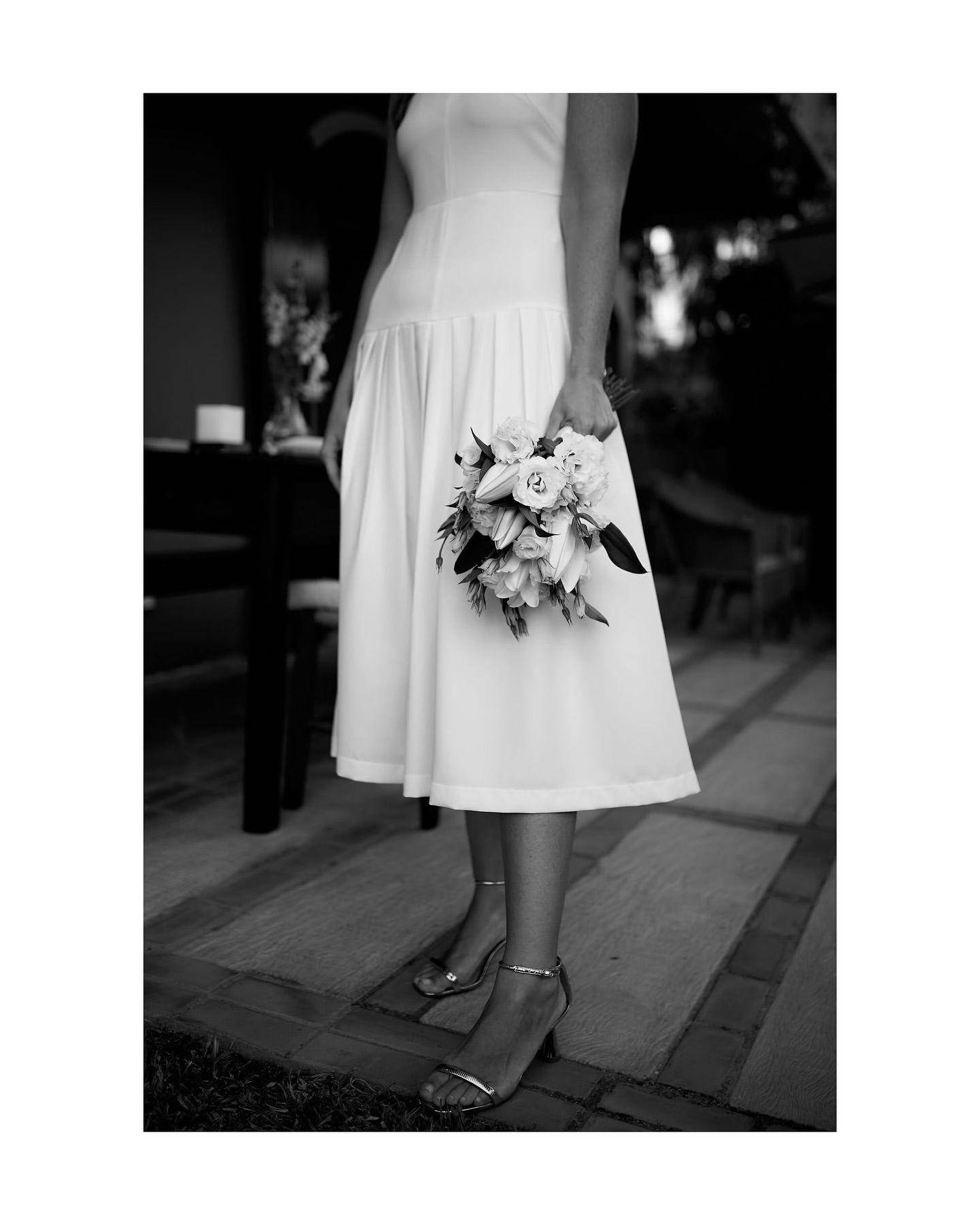 Casamento Civil - Mariah e Roger - 3