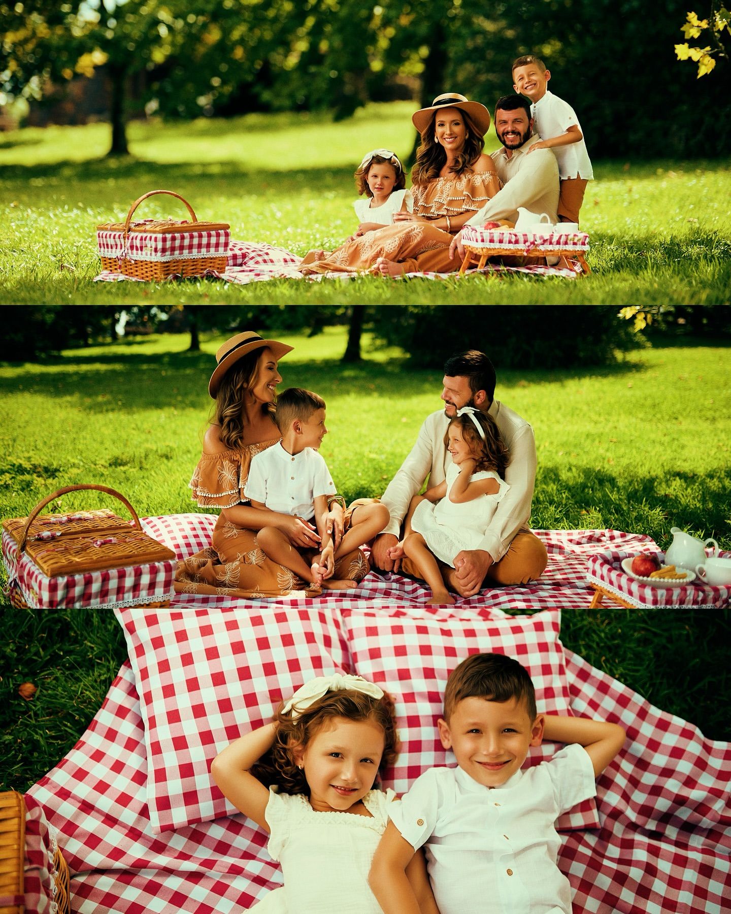 Ensaio pré casamento Fernanda e Marcelo - 2