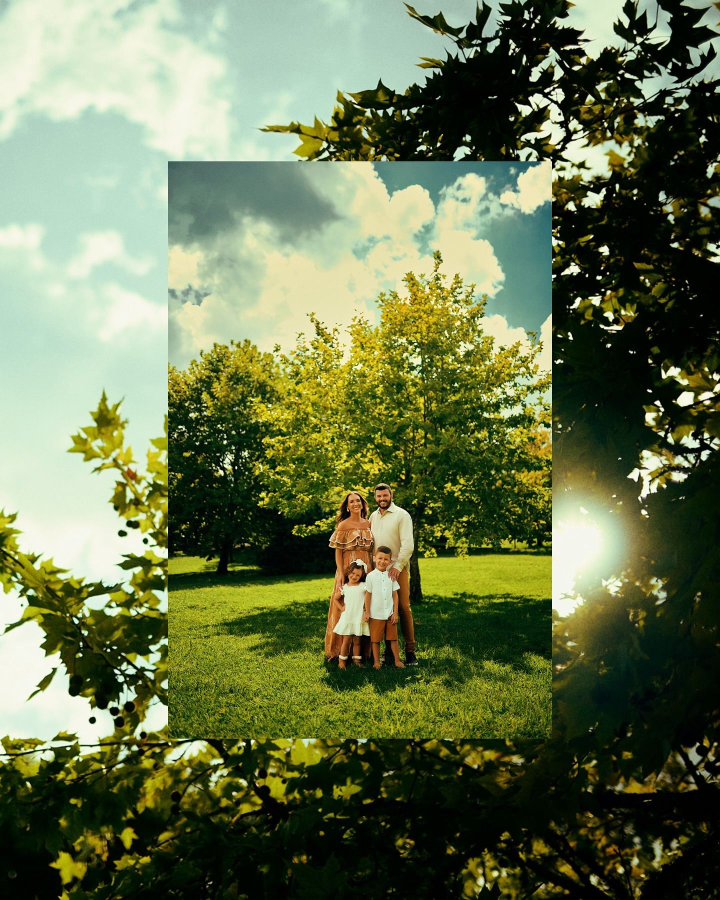 Ensaio pré casamento Fernanda e Marcelo - 5