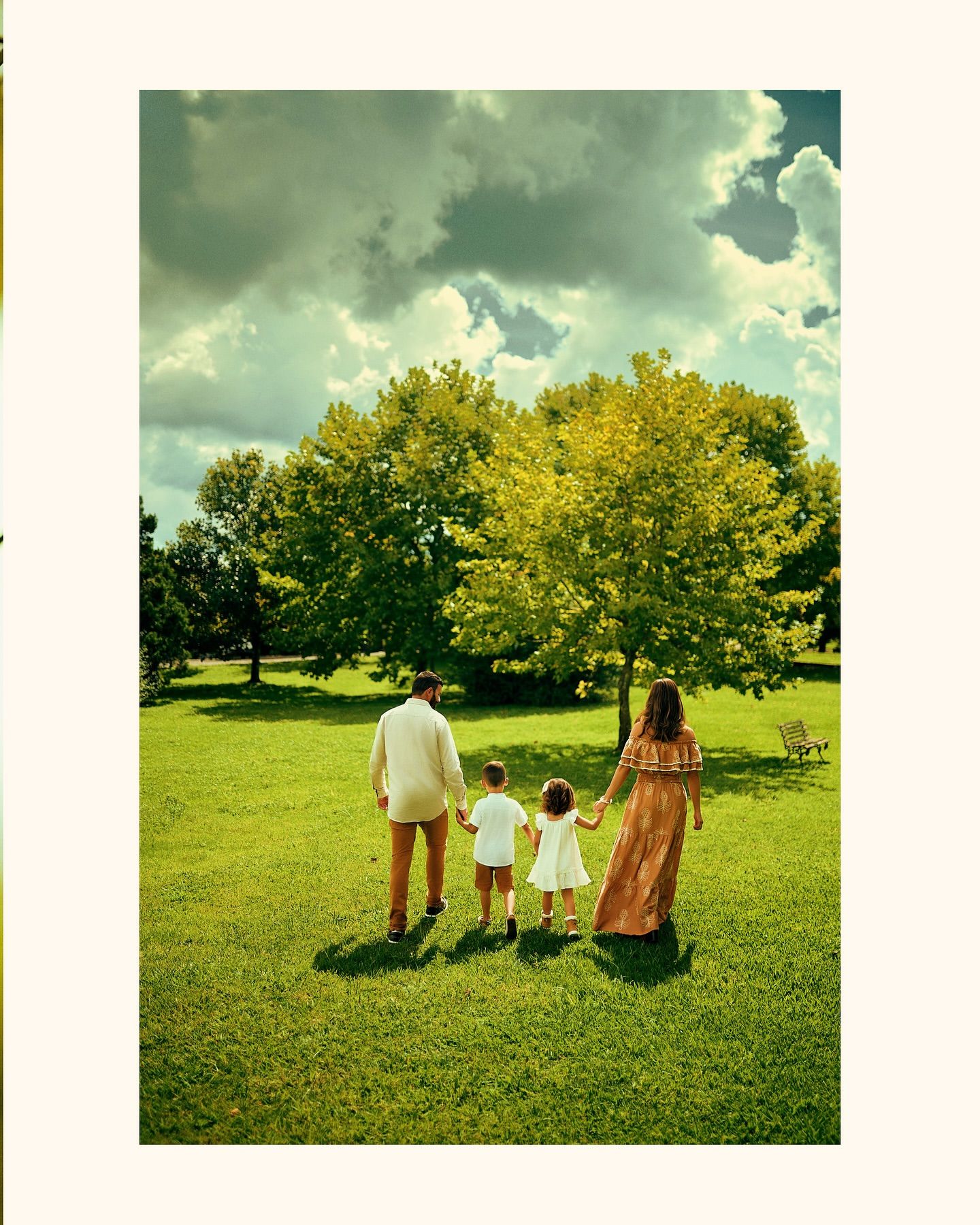 Ensaio pré casamento Fernanda e Marcelo - 9