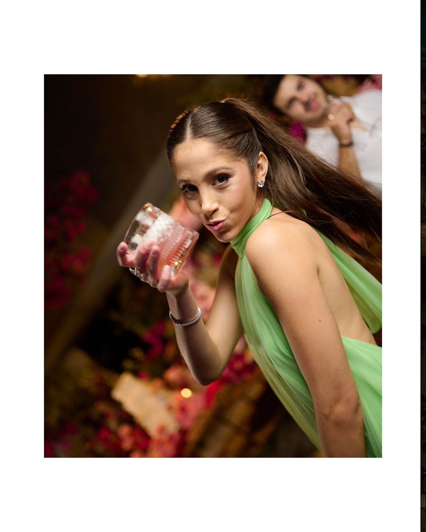 Aniversário Carol Zacca - 14