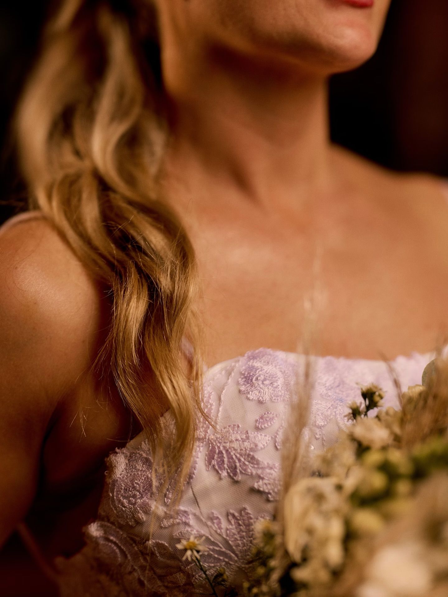 Fragmentos do Casamento Juliana & Fernando - 9