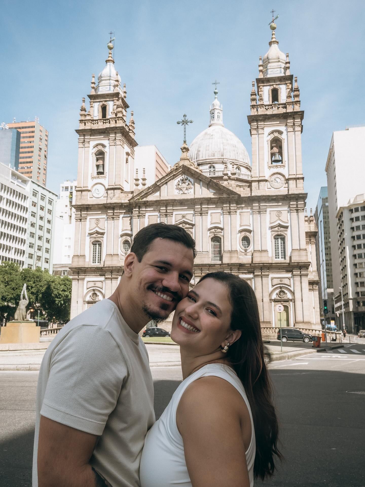 Luiza Rodrigues - 7