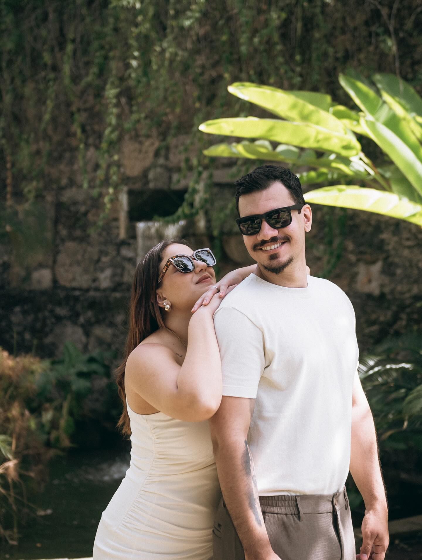 Luiza Rodrigues - 10