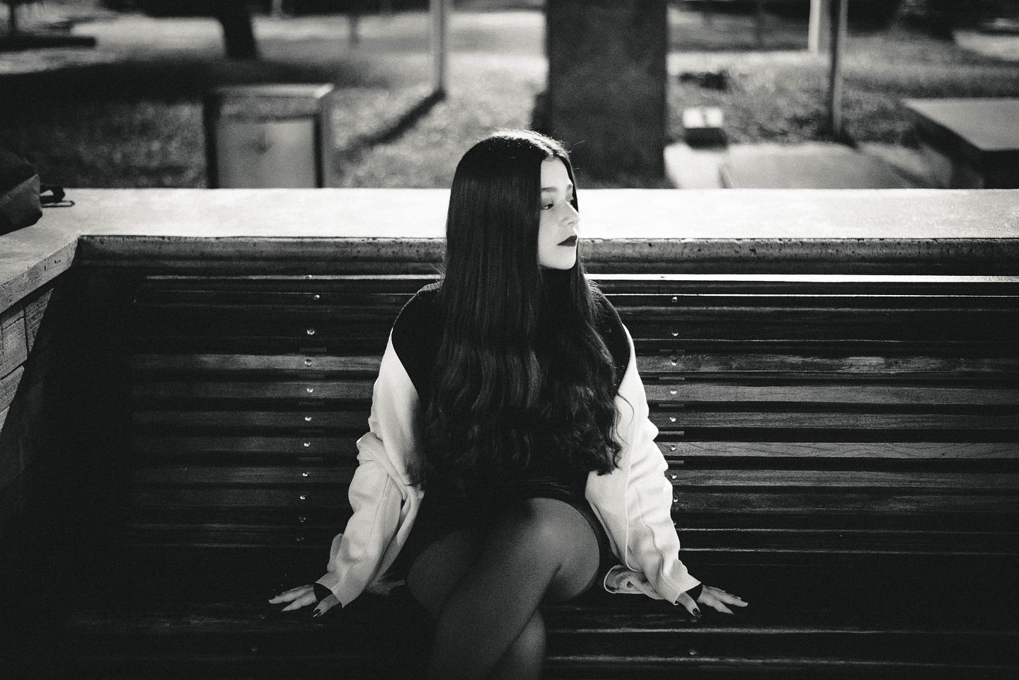 CÓMO SALIR LINDA Y SEGURA EN TUS FOTOS DE 15 - 0