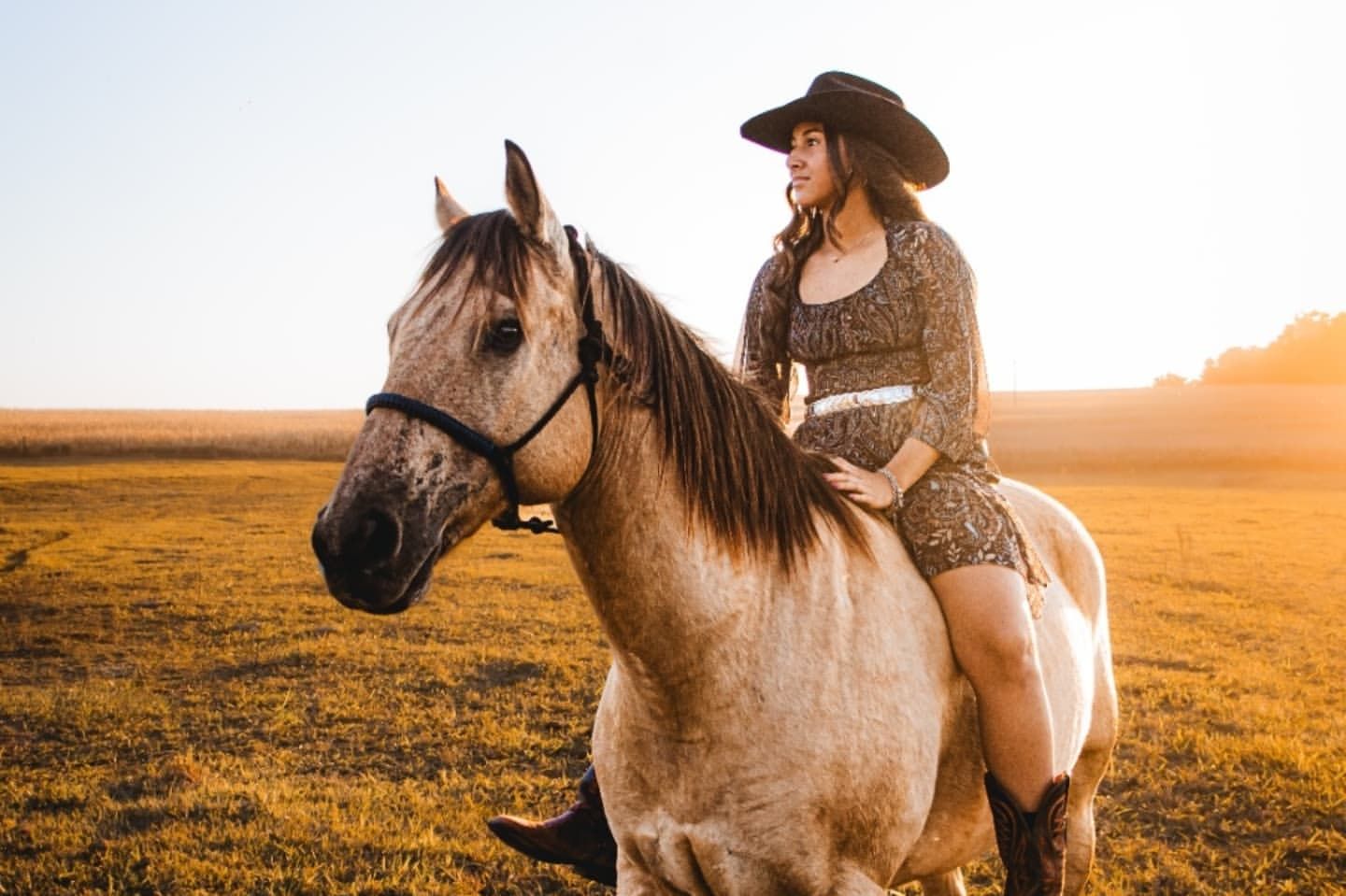 Ensaio de 15 anos Gabriela - 3