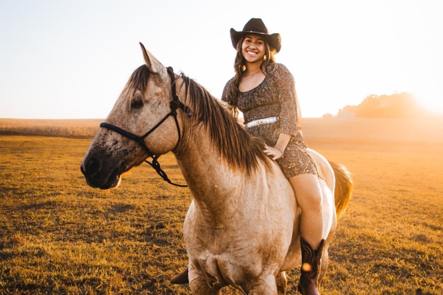 Ensaio de 15 anos Gabriela - 5