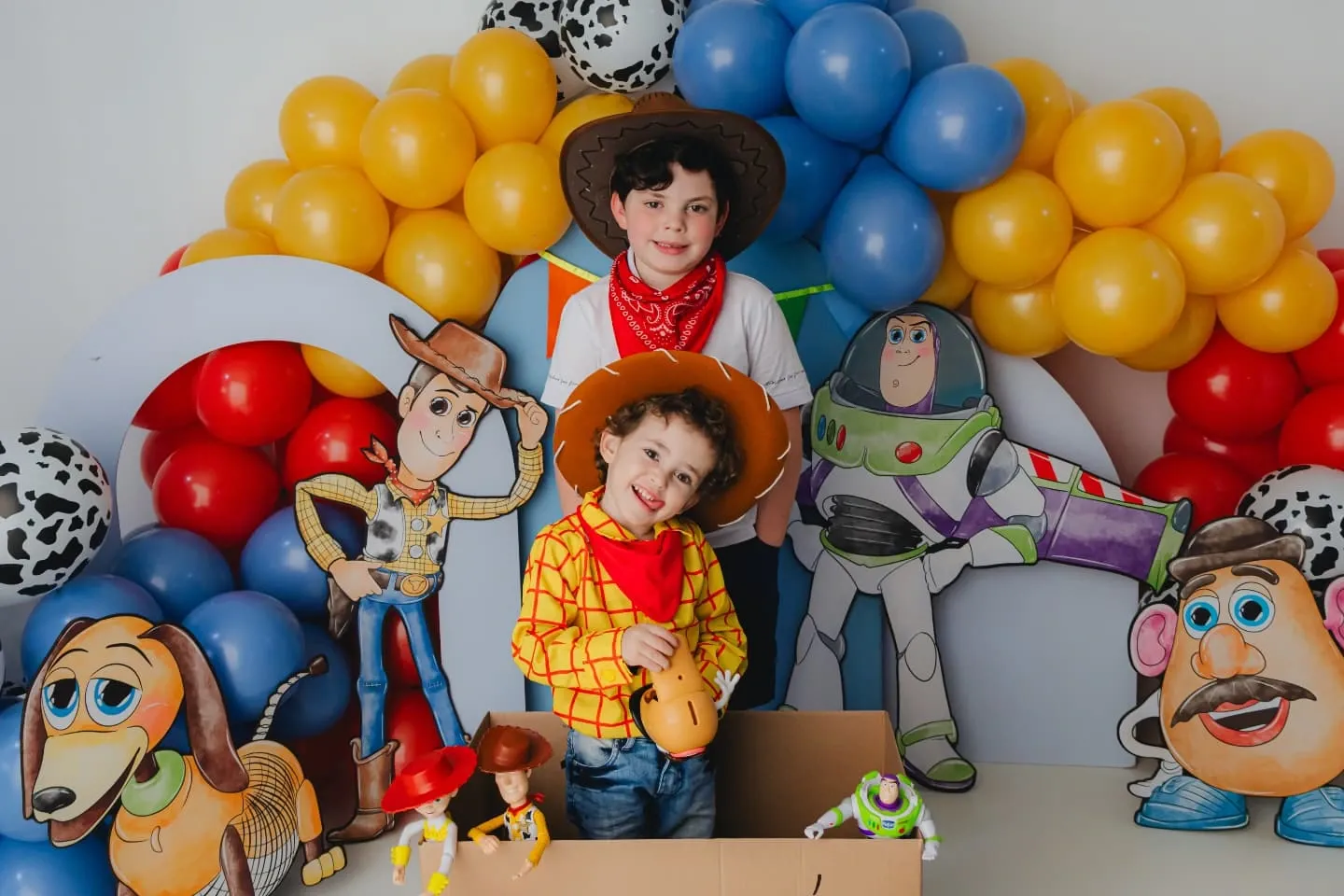 Pollyana Polsaque - 1