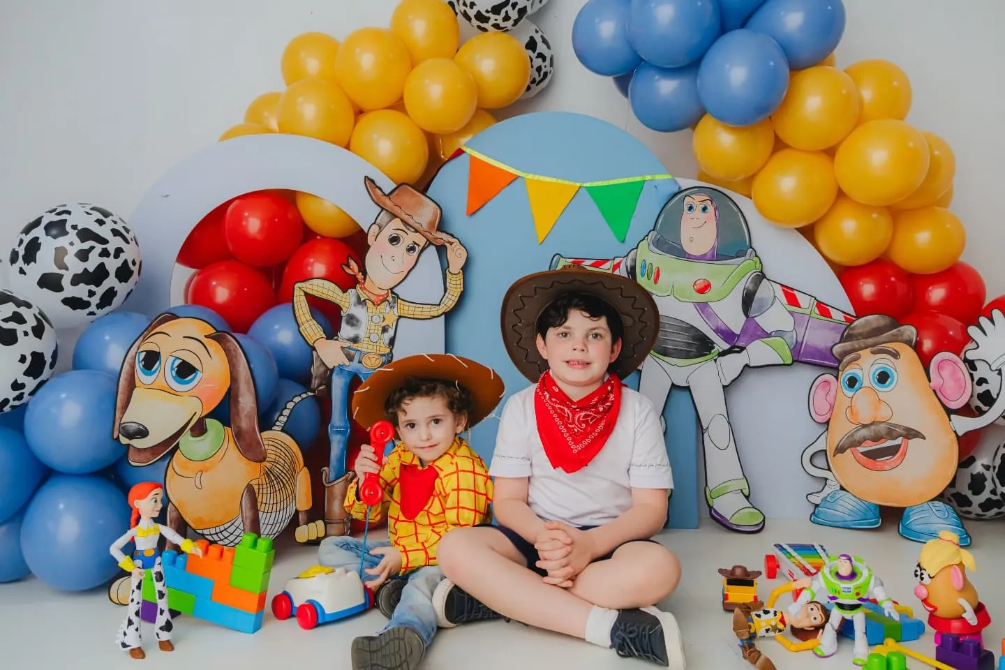 Pollyana Polsaque - 6