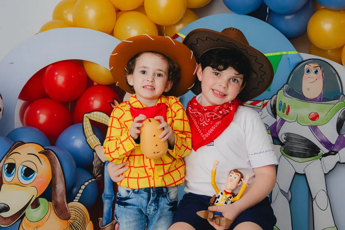 Pollyana Polsaque - 7