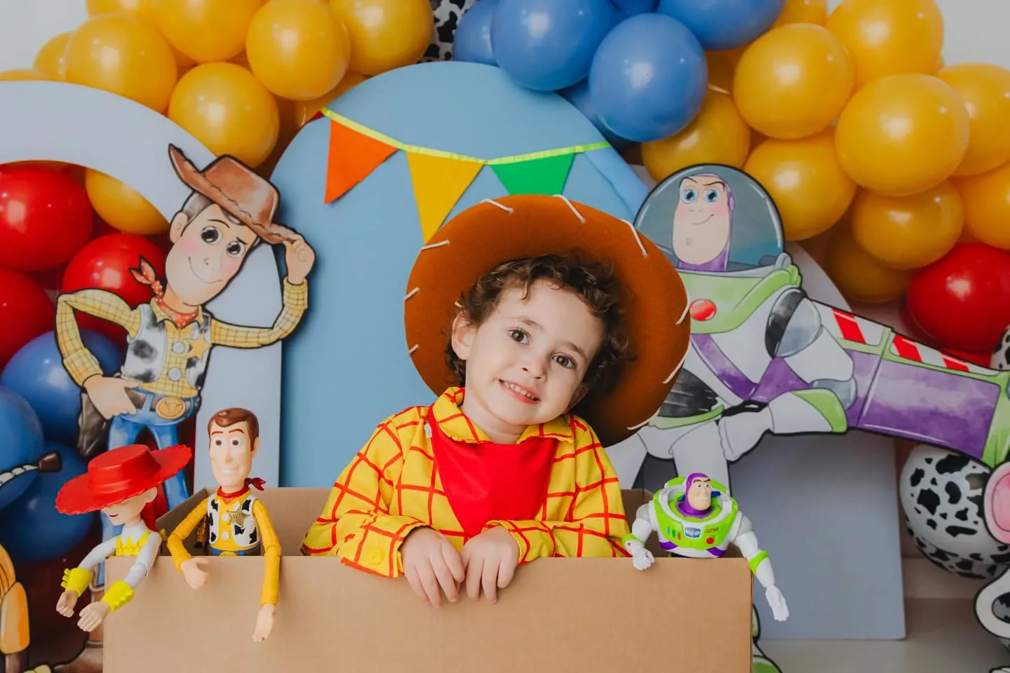 Pollyana Polsaque - 9