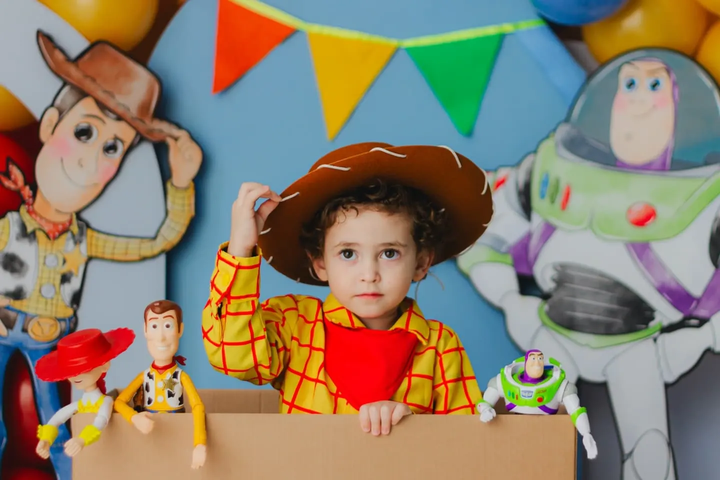 Pollyana Polsaque - 11