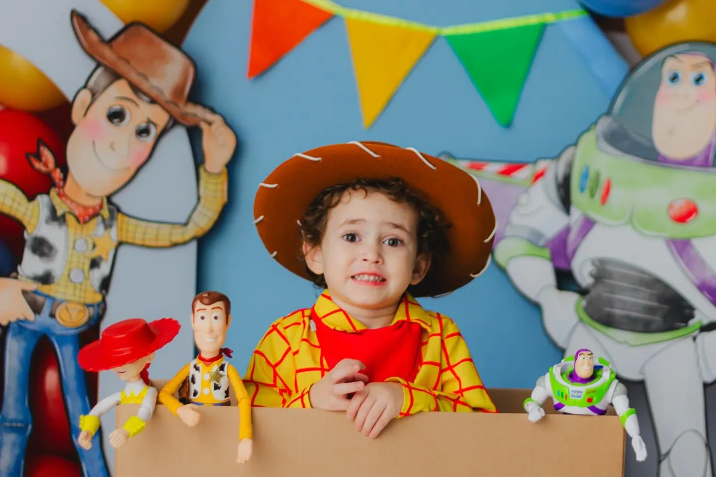 Pollyana Polsaque - 12