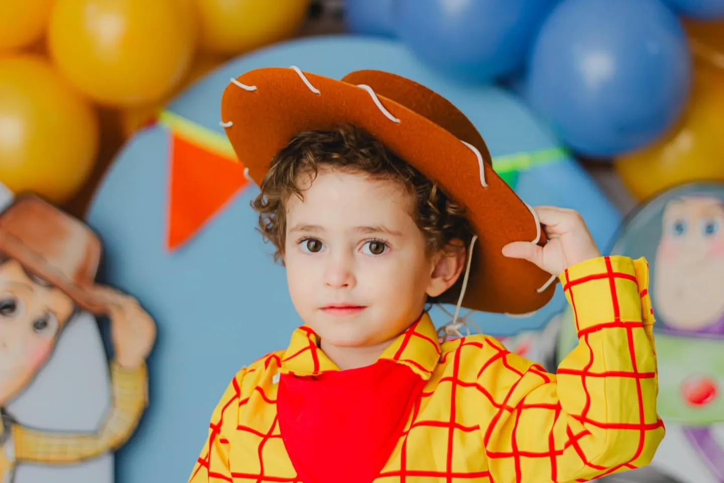 Pollyana Polsaque - 13