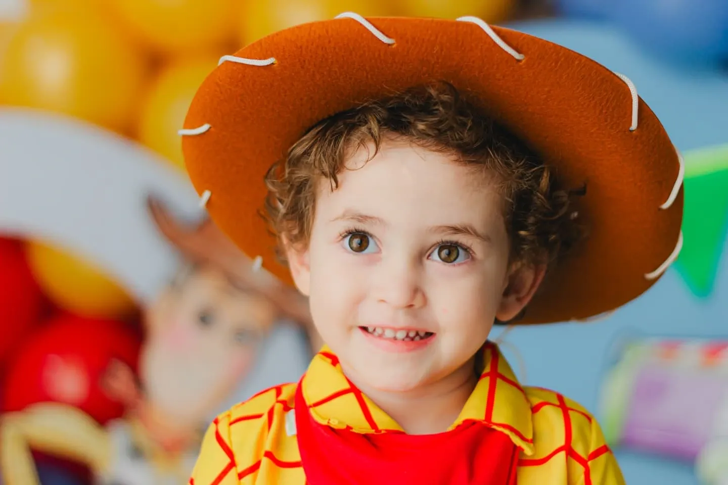 Pollyana Polsaque - 14