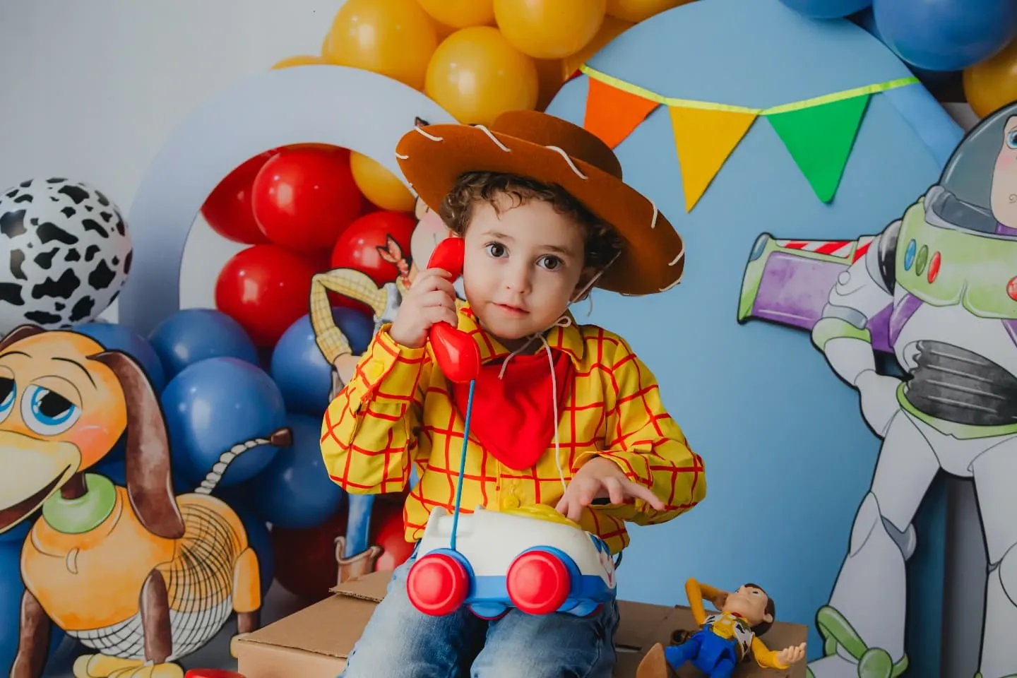 Pollyana Polsaque - 15