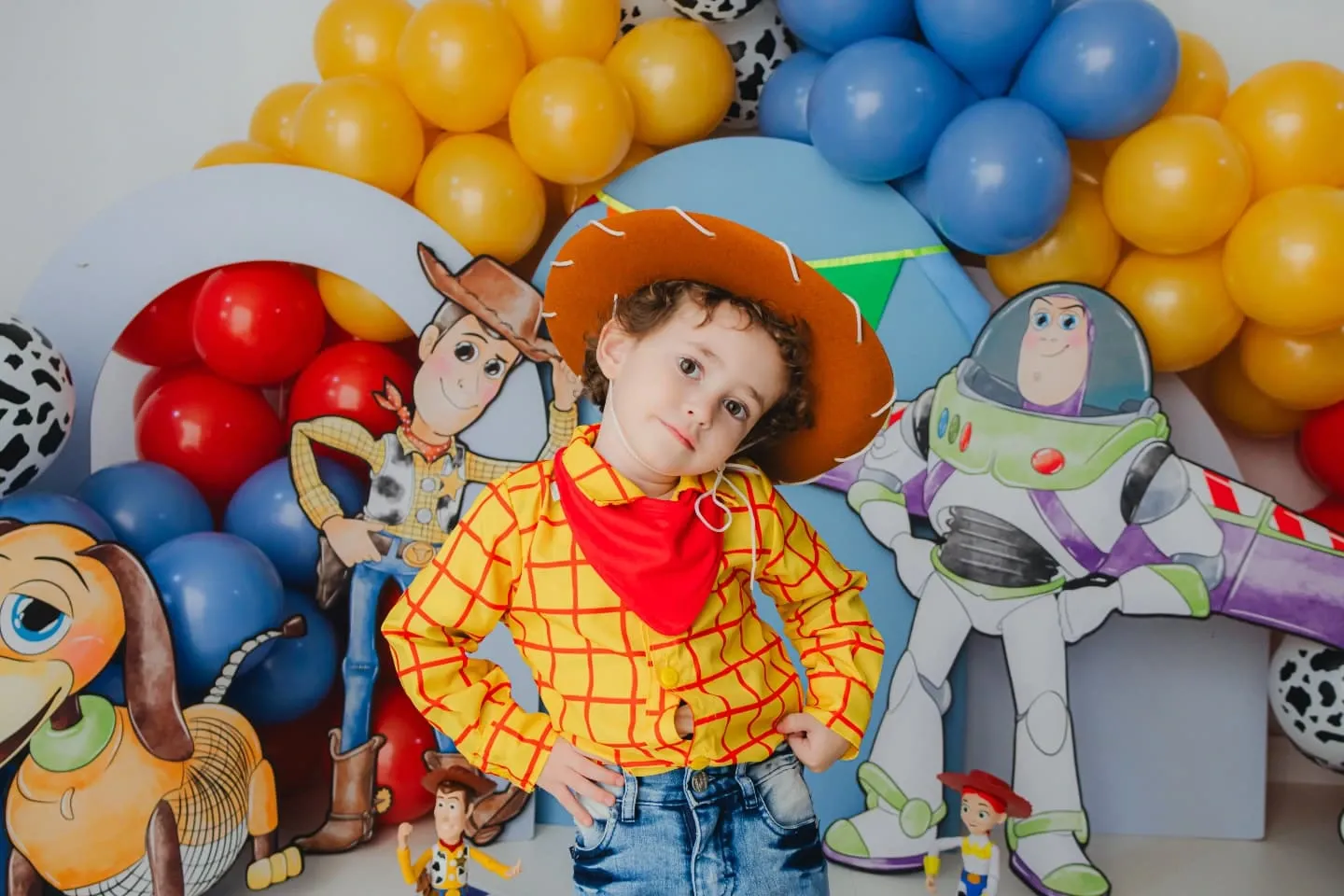 Pollyana Polsaque - 16