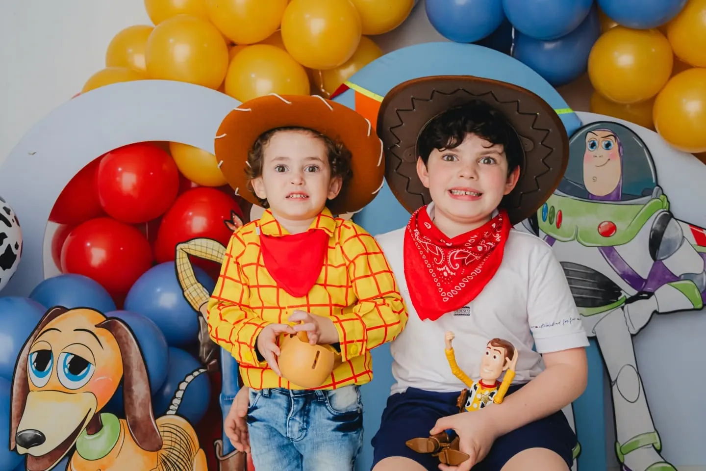 Pollyana Polsaque - 20