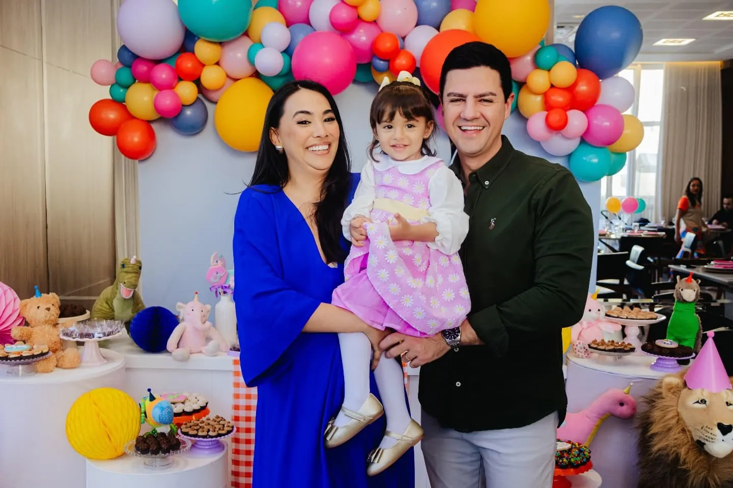 Pollyana Polsaque - 2