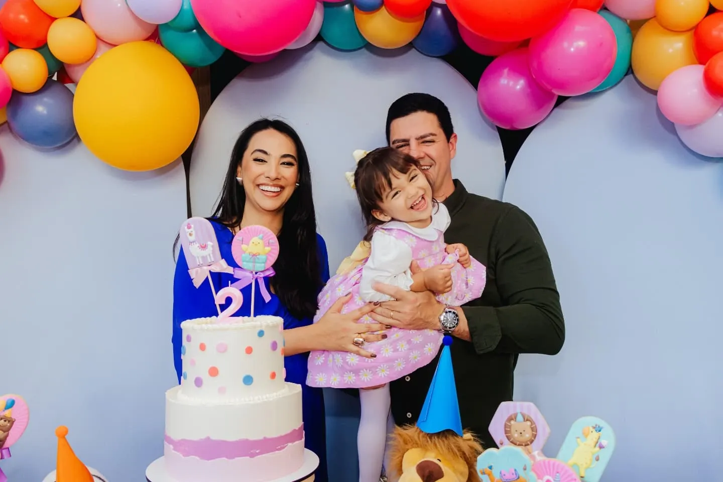 Pollyana Polsaque - 3