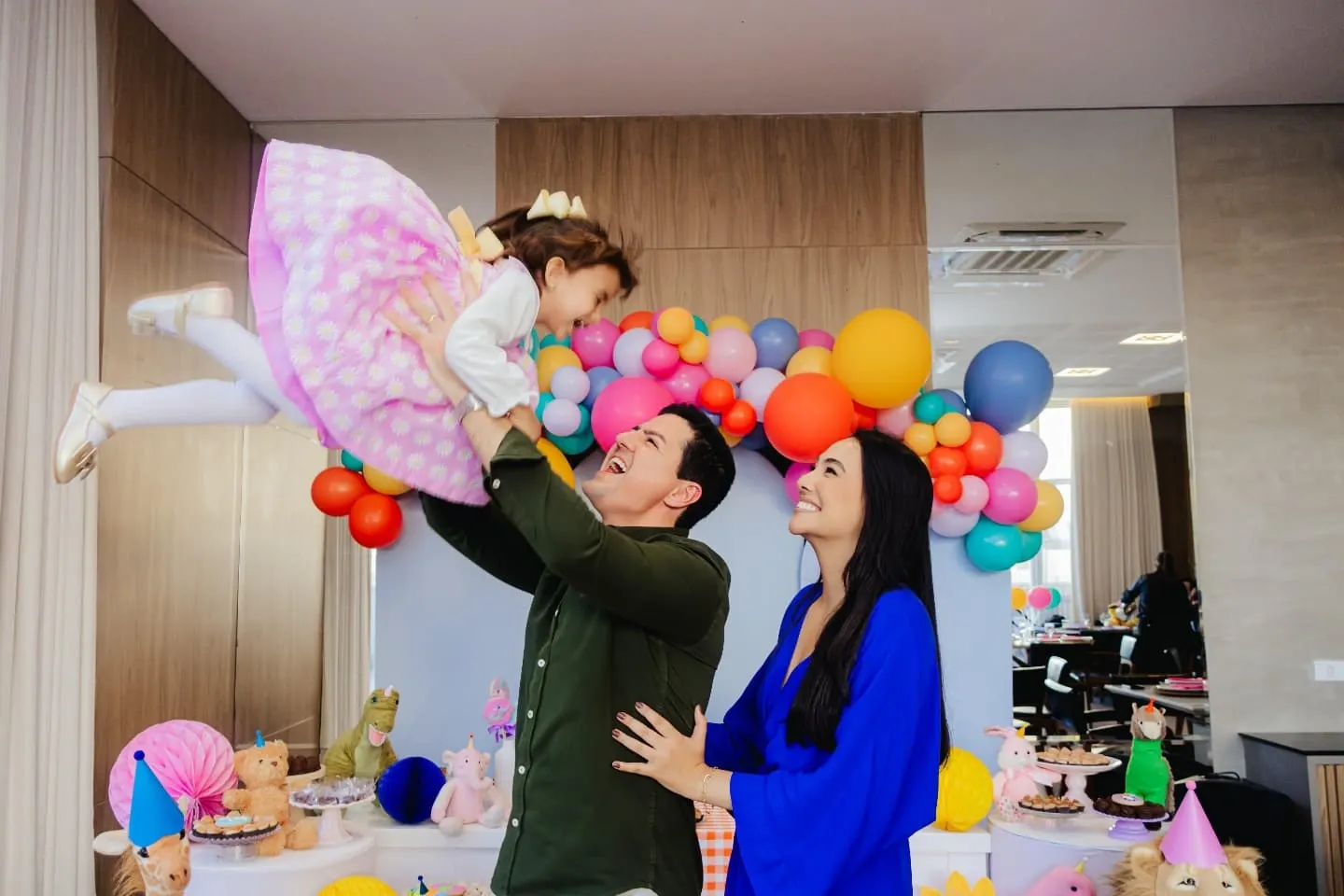 Pollyana Polsaque - 5