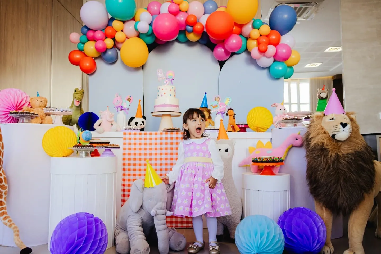 Pollyana Polsaque - 6