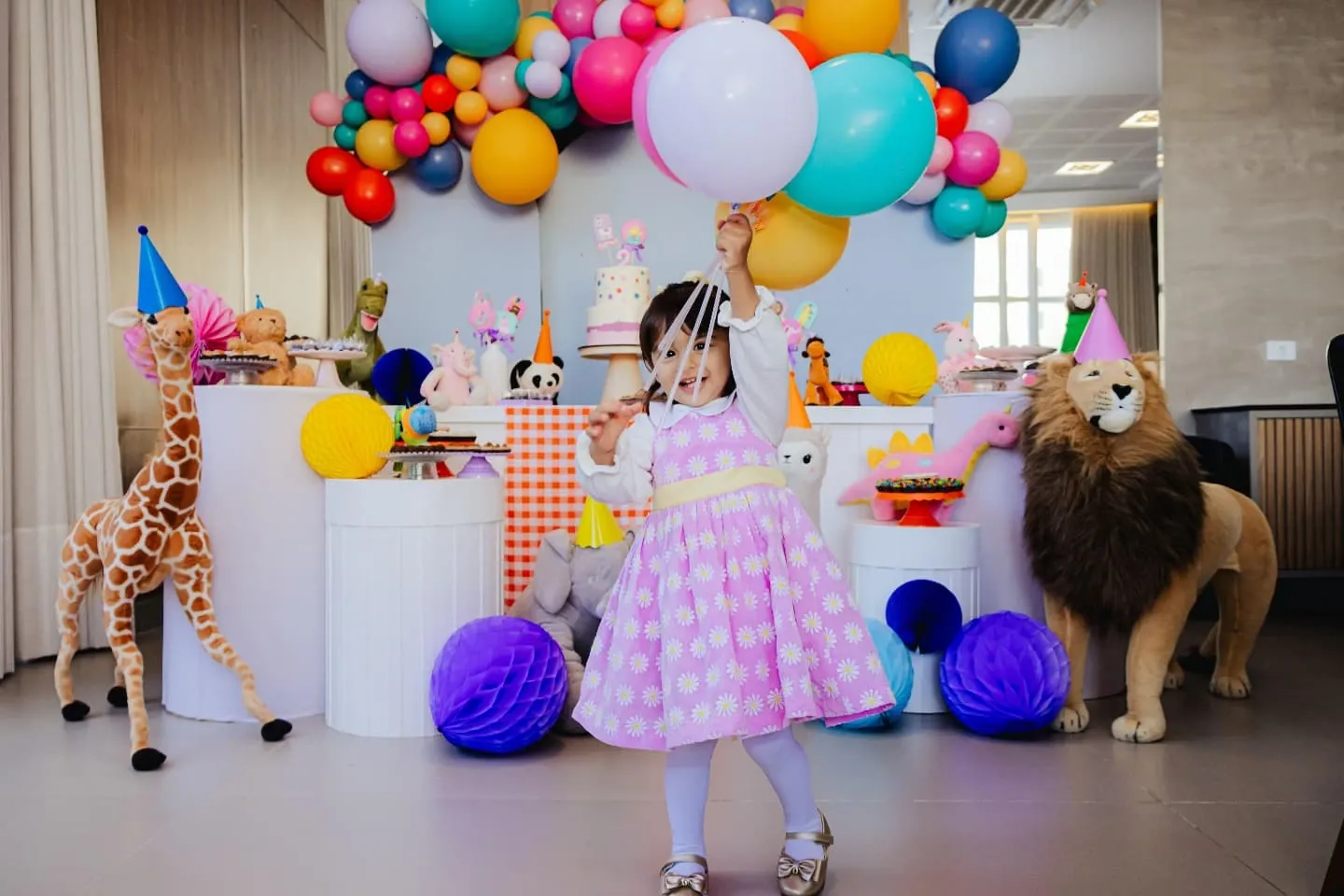 Pollyana Polsaque - 10